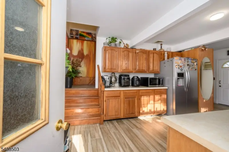 19 Skyland Ave, Haskell, NJ 07420 - Image #2