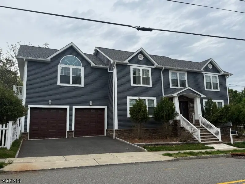 45 Wilmore Rd, Little Falls, NJ 07424 - #1