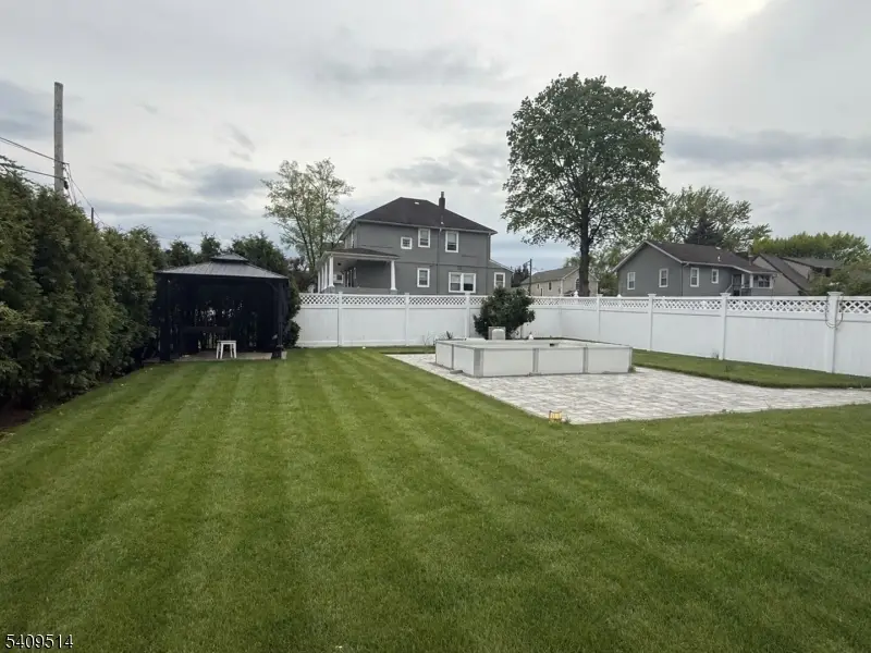 45 Wilmore Rd, Little Falls, NJ 07424 - #2