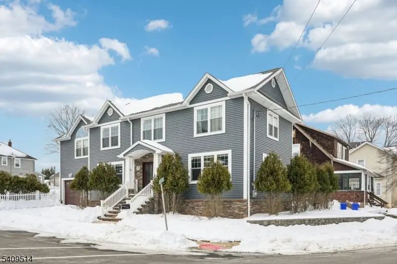 45 Wilmore Rd, Little Falls, NJ 07424 - #3