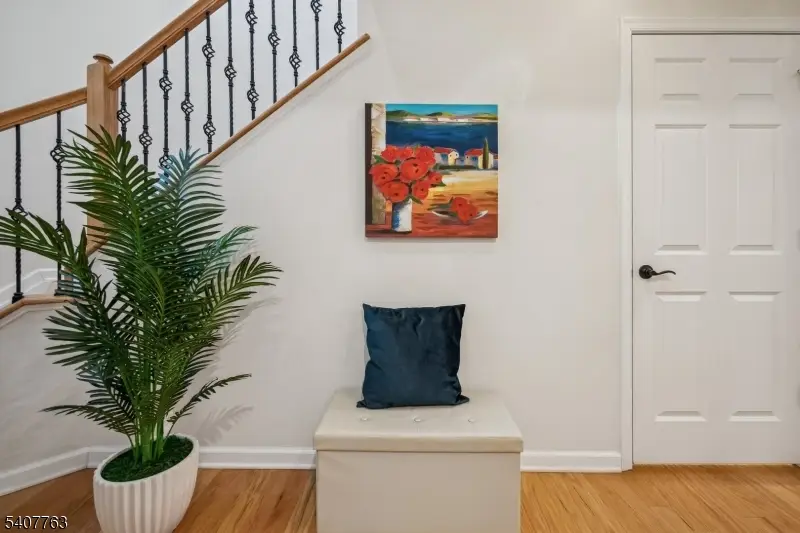 5 Albert Ct, Randolph, NJ 07869 - Image #3