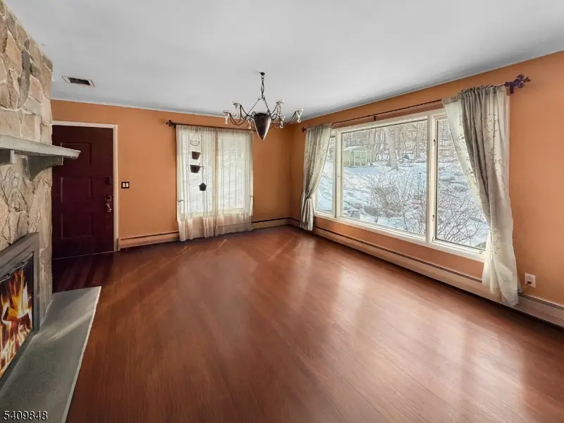 40 Pawnee Ave, Oakland, NJ 07436 - #3