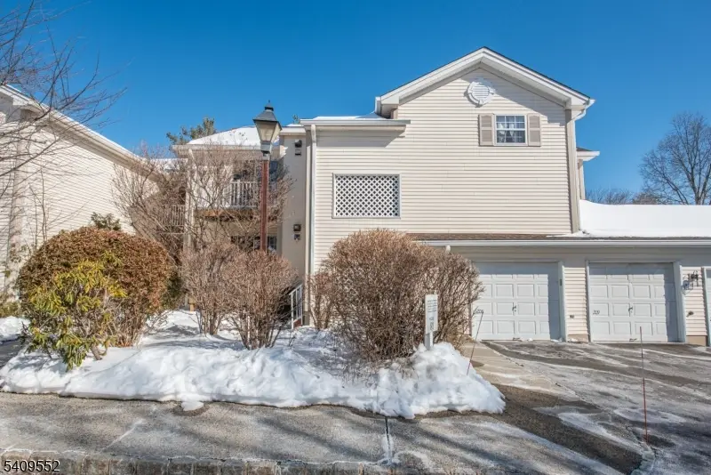 206 Potomac Dr, Bernards, NJ 07920 - Image #1