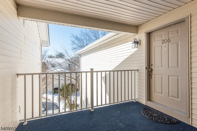 206 Potomac Dr, Bernards, NJ 07920 - Image #2