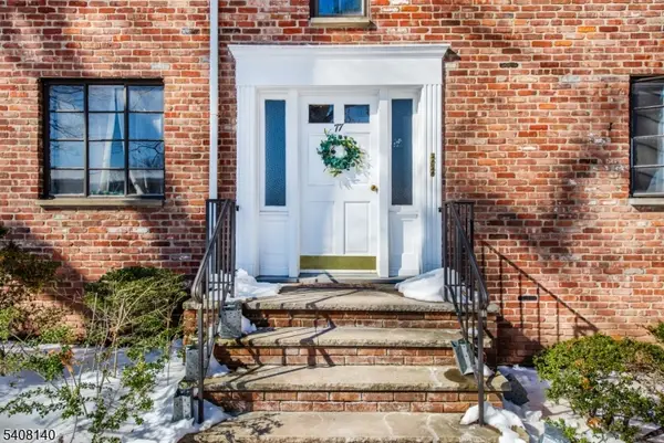 77B Troy Dr #77B, Springfield Twp., NJ 07081