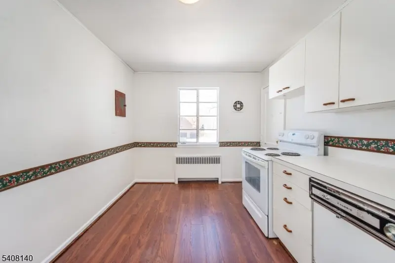 77B Troy Dr #77B, Springfield, NJ 07081 - Image #3