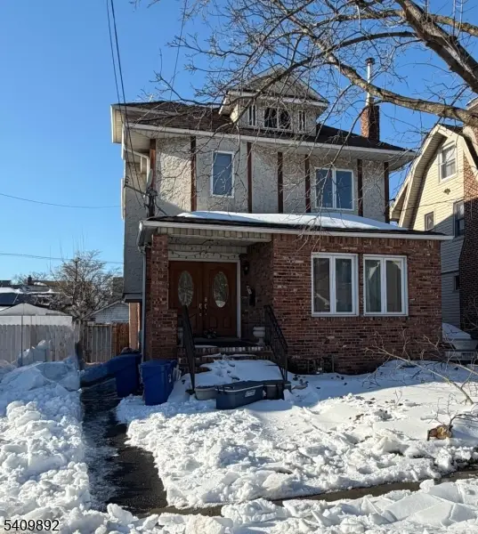 172 Glenwood Rd, Elizabeth, NJ 07208 - Image #1