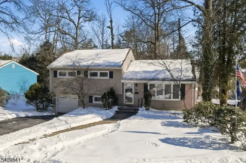 33 Kennedy Ter, Westwood, NJ 07675 - #3