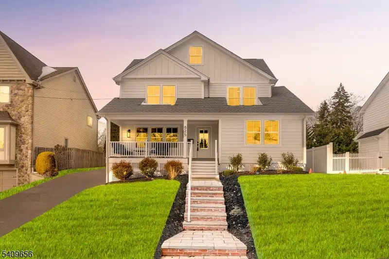 825 Grant Ave, Westfield, NJ 07090 - Image #1