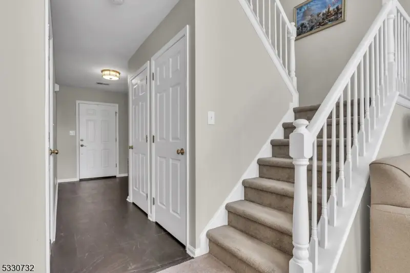 319 Hannah Way, Bradley Gardens, NJ 08807 - Image #3