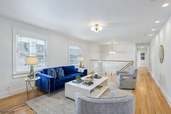 91 Warren Rd, West Orange Twp., NJ 07052