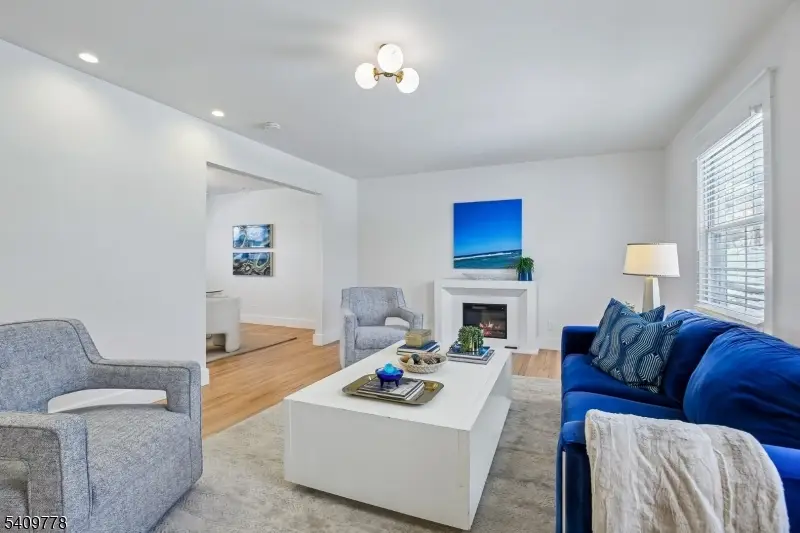 91 Warren Rd, West Orange, NJ 07052 - Image #3