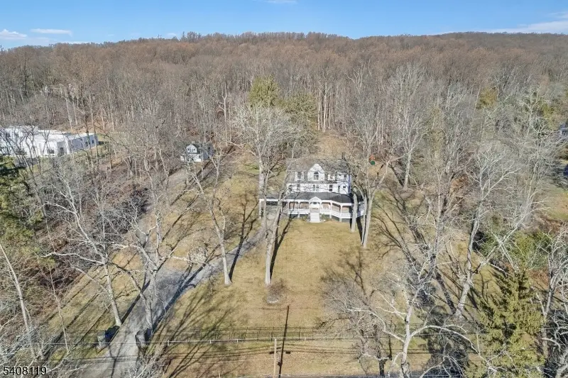 211 Mountainside Rd, Mendham Township, NJ 07945 - Image #3