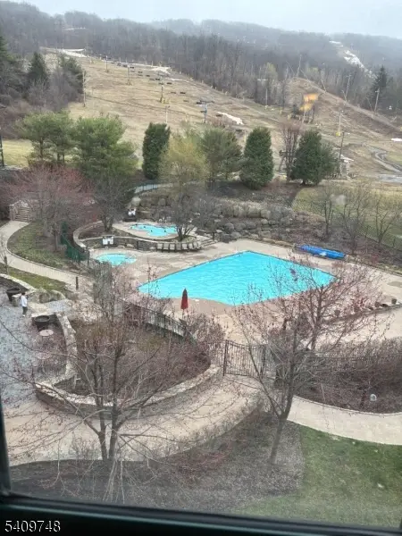 200 State Rt 94 #310, Vernon Twp., NJ 07462