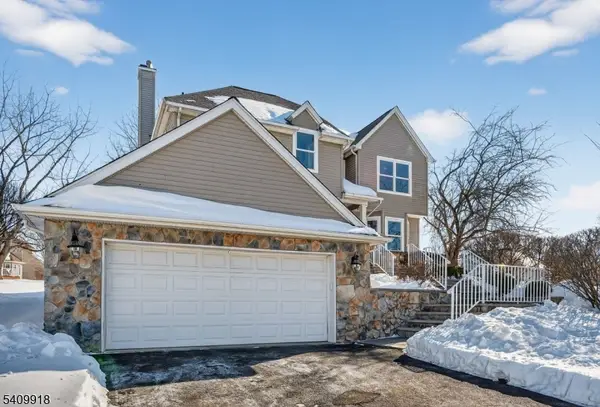 5 Witherwood Dr, Hardyston Twp., NJ 07419