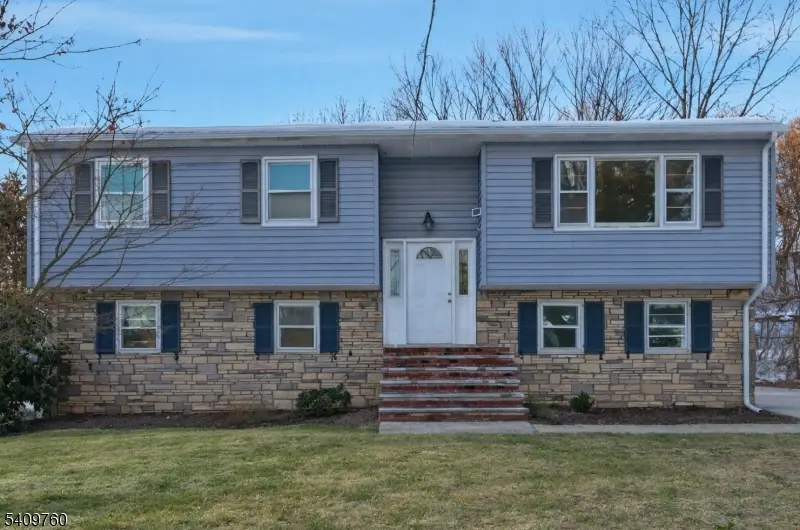 6 Brookside Ave, Beattystown, NJ 07840 - #2