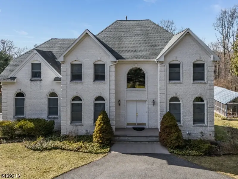 10 Kelsey Farm Road, Alexandria, NJ 08848 - Image #1