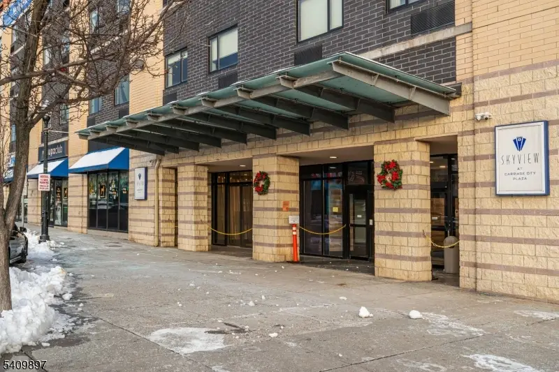 1 Carriage City Plz #1211, Rahway, NJ 07065 - Image #2