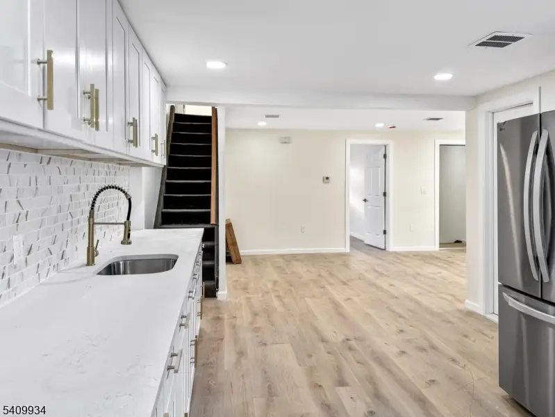 585 Mcchesney St, City Of Orange, NJ 07050 - #1