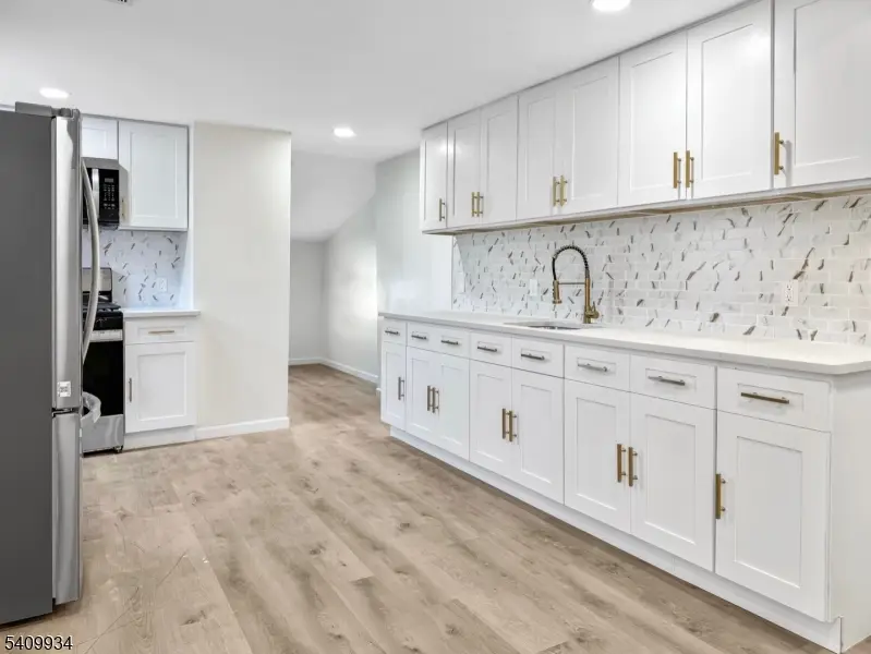 585 Mcchesney St, City Of Orange, NJ 07050 - #2