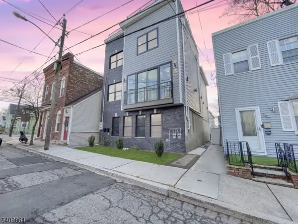 285 Lembeck Ave #R, Jersey City, NJ 07305