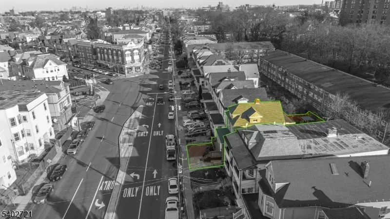 320 Westfield Ave, Elizabeth, NJ 07208 - Image #2