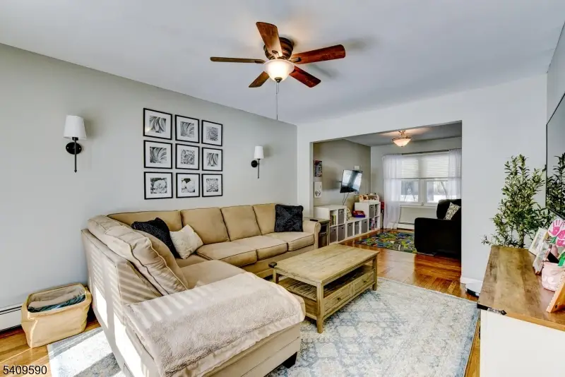 3 Loretta Ln, Oak Ridge, NJ 07438 - #3