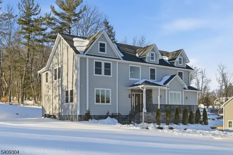 29 Eagles Nest Ter, West Milford, NJ 07480 - #2