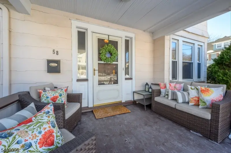 58 Osborne St, Bloomfield, NJ 07003 - Image #2