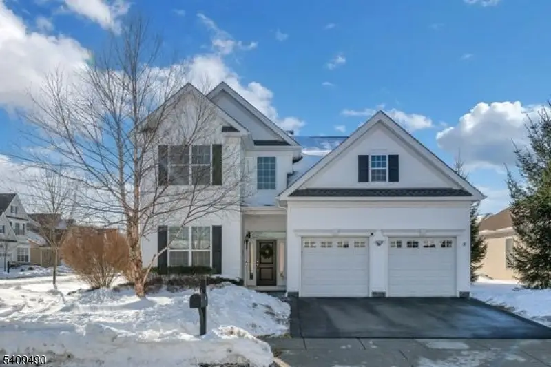 4 Virgil Ln, Flanders, NJ 07836 - Image #2