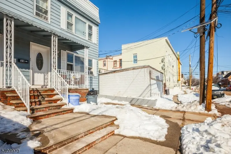 55 Garretson Ave, Bayonne, NJ 07002 - #3