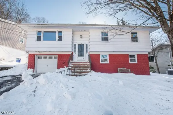 504 Edith Rd, Roxbury Twp., NJ 07850