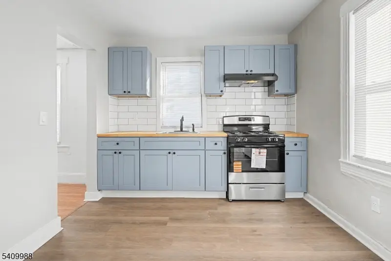 99 Kansas St, Hackensack, NJ 07601 - #3