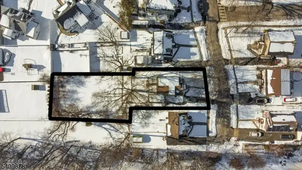 117 Hoover Ave, Bloomfield Twp., NJ 07003