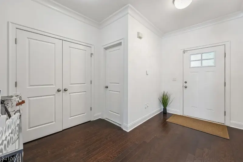 15 Pansy Ct, Franklin Township, NJ 08873 - Image #3