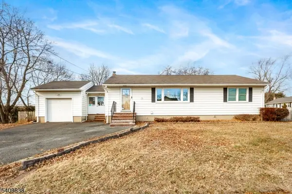 223 Plainfield Ave, Piscataway Twp., NJ 08854