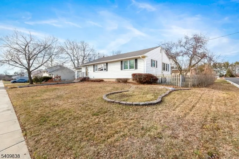 223 Plainfield Ave, Piscataway, NJ 08854 - #3