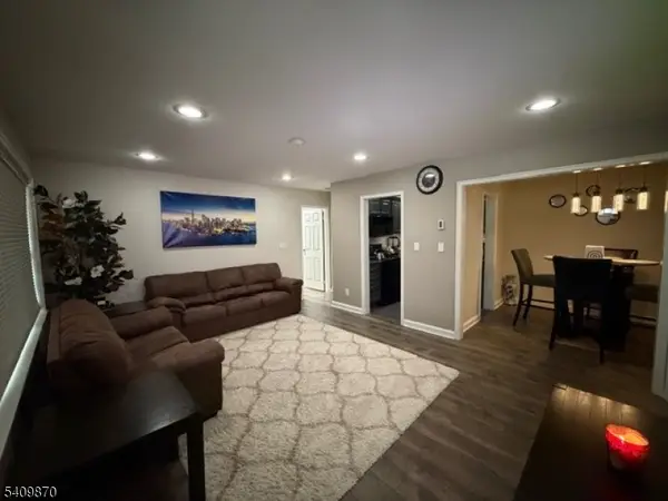 28 Lincoln Gdns #28, Parsippany-Troy Hills Twp., NJ 07034