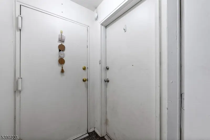 528 Andria Ave #253, Hillsborough, NJ 08844 - Image #2