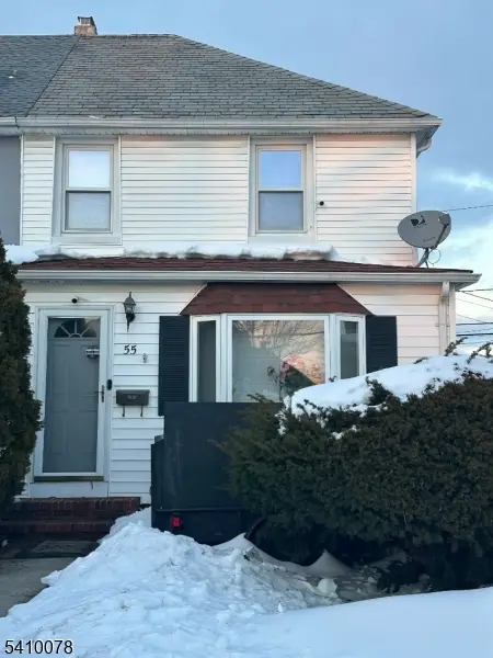 55 Lufberry Ave, New Brunswick City, NJ 08901