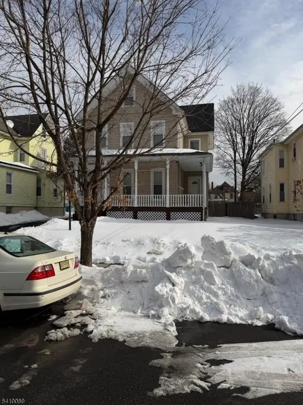 56 Grandview Ave, North Plainfield Boro, NJ 07060