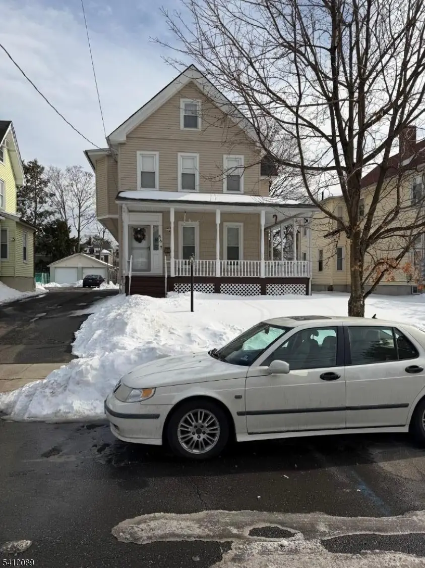 56 Grandview Ave, North Plainfield, NJ 07060 - Image #2