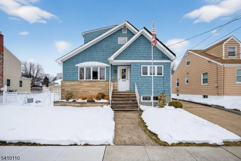 710 W Elm St, Linden, NJ 07036 - Image #3