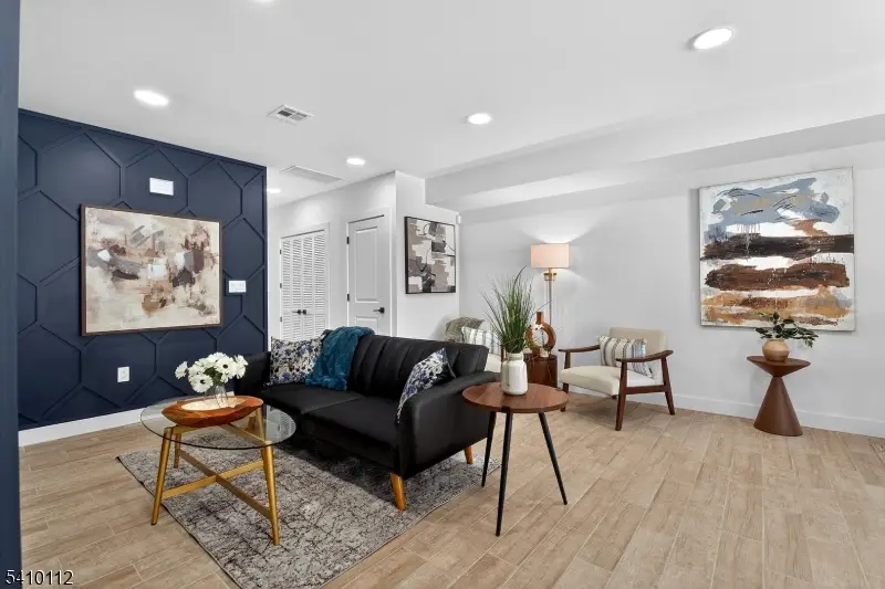 687 18th Ave, Irvington, NJ 07111 - Image #3