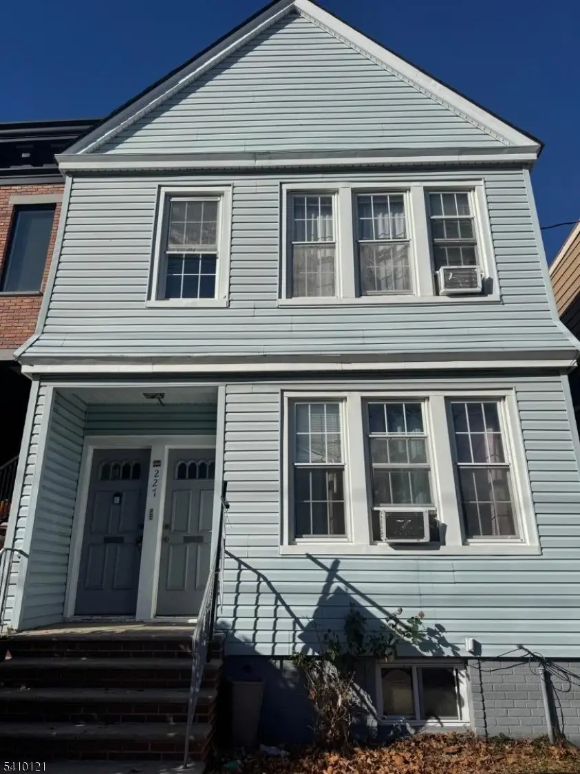227 Columbia Ave, Jersey City, NJ 07307 - Image #1
