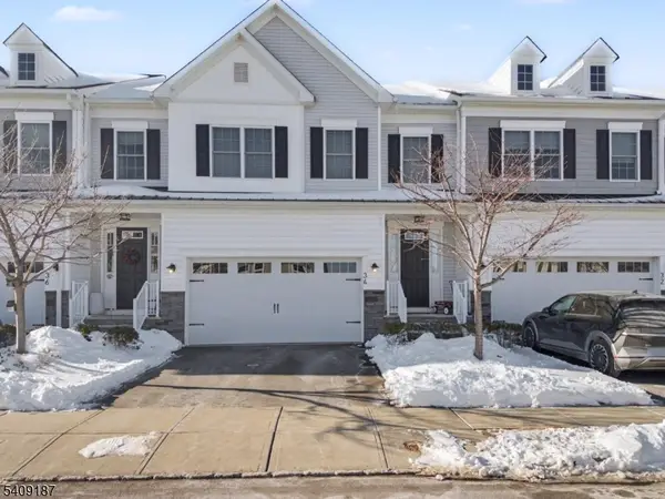 34 Aspen Dr, Cedar Grove Twp., NJ 07009