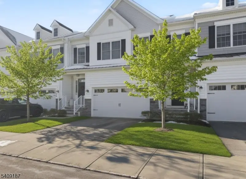 34 Aspen Dr, Cedar Grove, NJ 07009 - #2