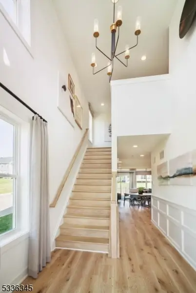 38 Arowana Rd, Randolph, NJ 07869 - Image #3