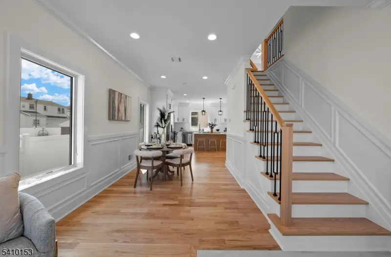 135 La Salle Ave, Clifton, NJ 07013 - Image #3