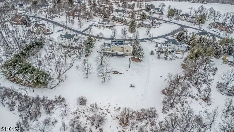 10 Red Robin Way, Raritan, NJ 08822 - #2